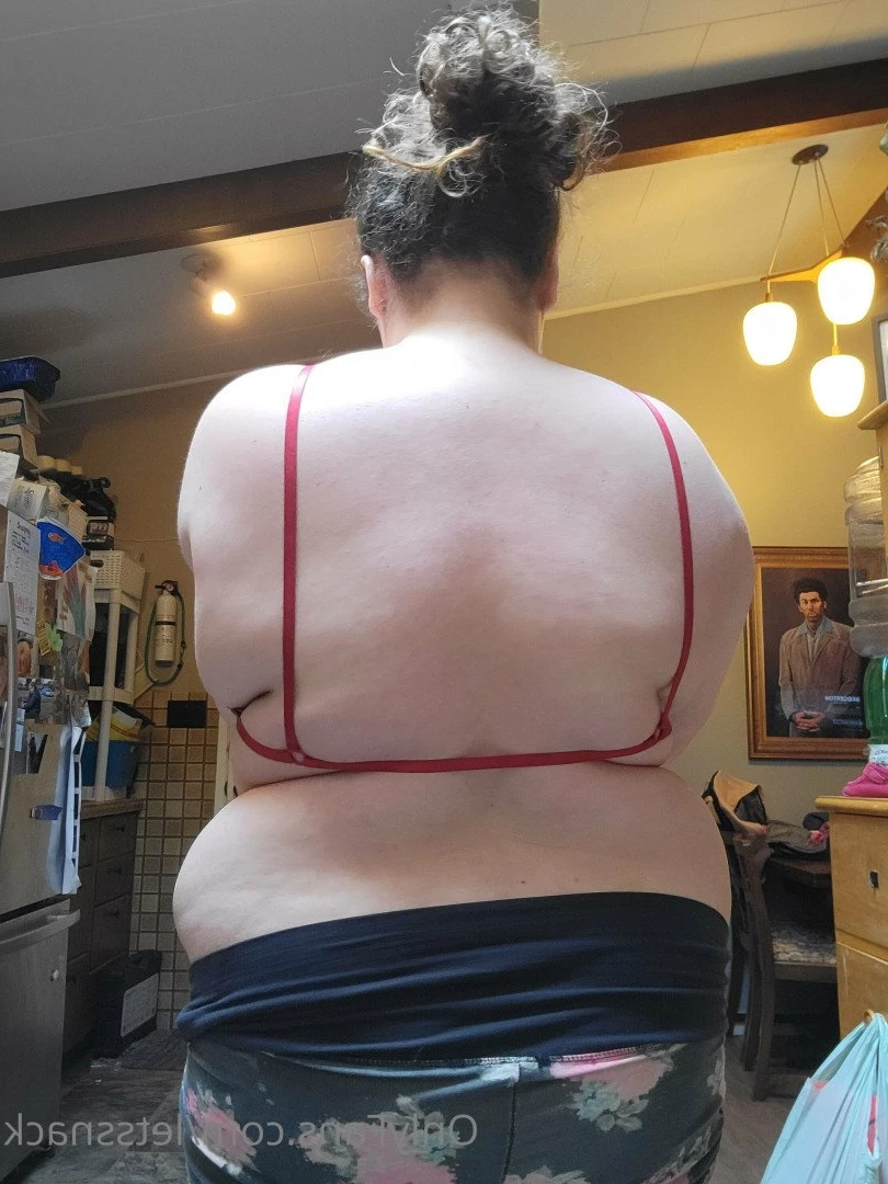 Ashligh [ letssnack ] Onlyfans leaked photo 5486485 on Hotleaks.tv