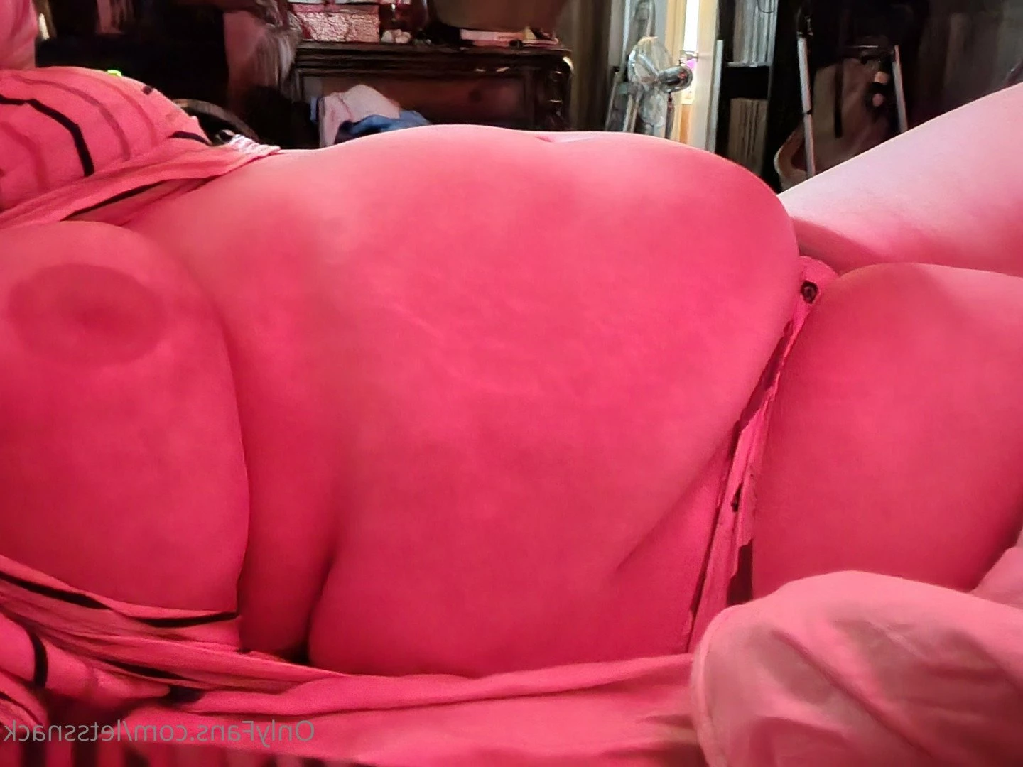 Ashligh [ letssnack ] Onlyfans leaked photo 5486506 on Hotleaks.tv