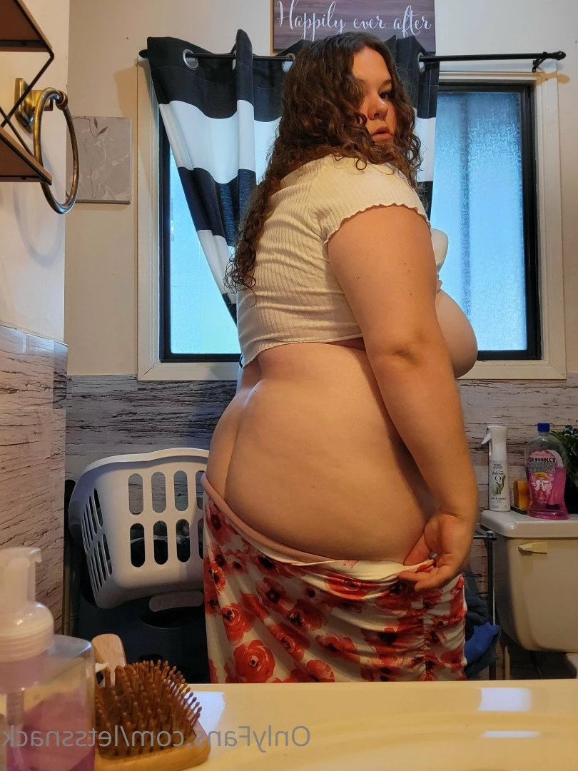 Ashligh [ letssnack ] Onlyfans leaked photo 5486747 on Hotleaks.tv