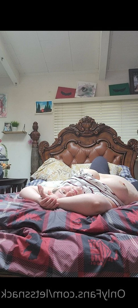 Ashligh [ letssnack ] Onlyfans leaked photo 5486897 on Hotleaks.tv