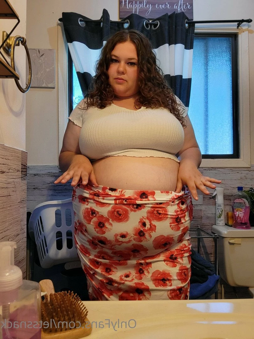 Ashligh [ letssnack ] Onlyfans leaked photo 5486956 on Hotleaks.tv
