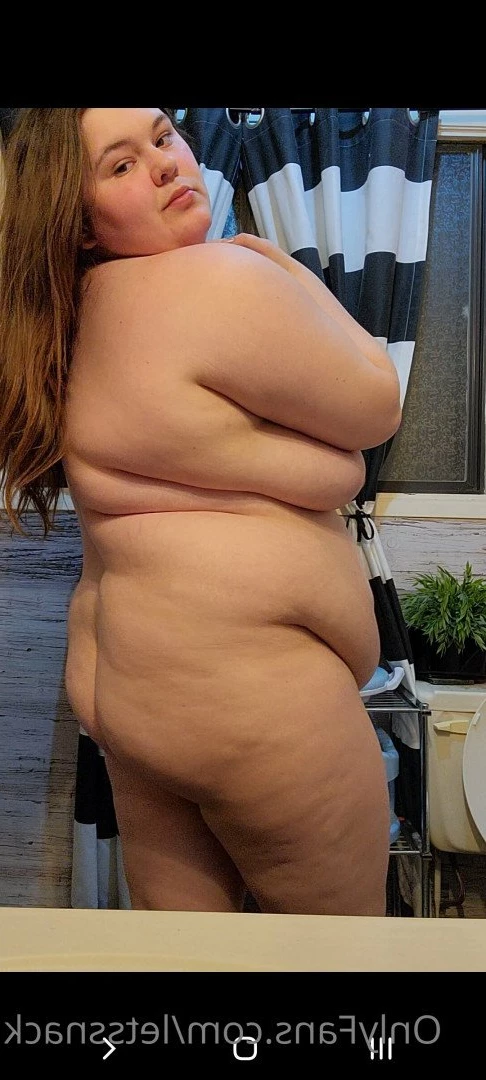 Ashligh [ letssnack ] Onlyfans leaked photo 5487306 on Hotleaks.tv
