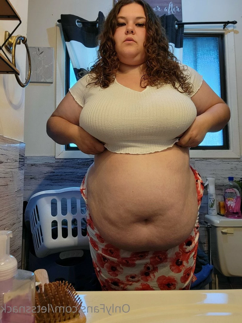 Ashligh [ letssnack ] Onlyfans leaked photo 5488123 on Hotleaks.tv
