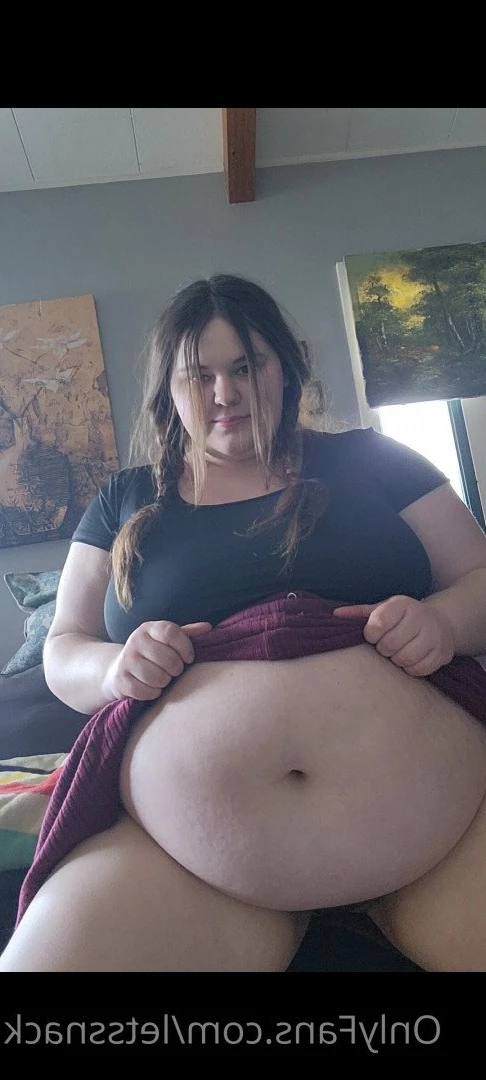 Ashligh [ letssnack ] Onlyfans leaked photo 5488144 on Hotleaks.tv