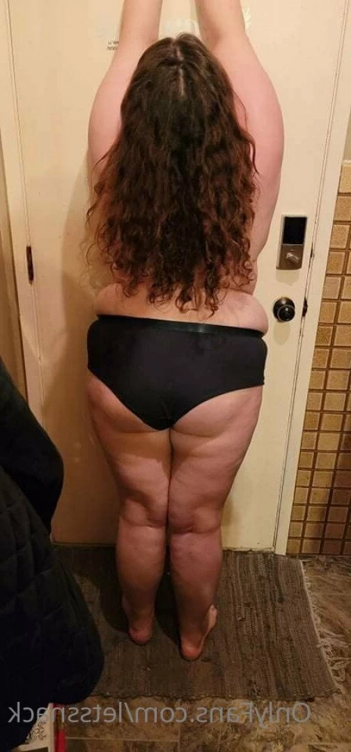 Ashligh [ letssnack ] Onlyfans leaked photo 5488177 on Hotleaks.tv