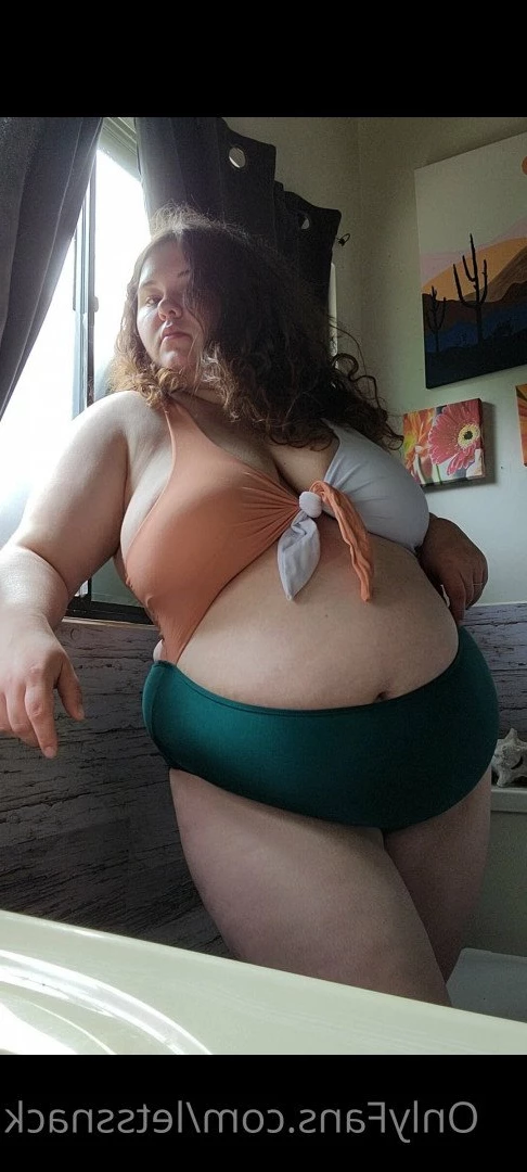 Ashligh [ letssnack ] Onlyfans leaked photo 5488239 on Hotleaks.tv