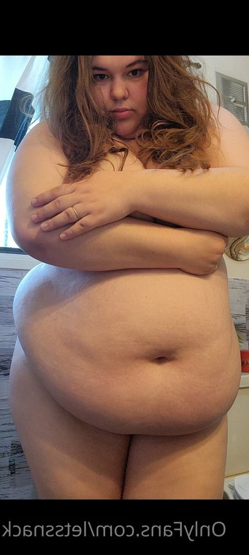 Ashligh [ letssnack ] Onlyfans leaked photo 5488250 on Hotleaks.tv