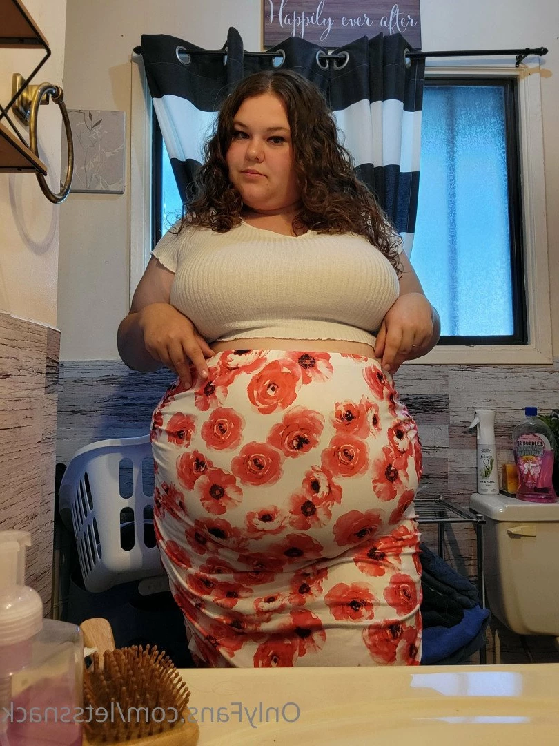 Ashligh [ letssnack ] Onlyfans leaked photo 5488349 on Hotleaks.tv