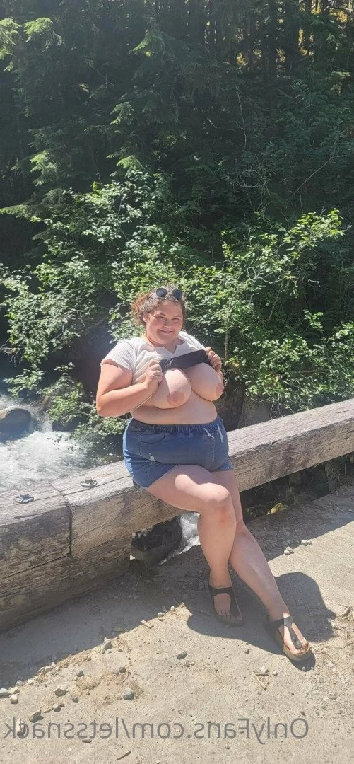 Ashligh [ letssnack ] Onlyfans leaked photo 5488379 on Hotleaks.tv