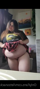 5488617