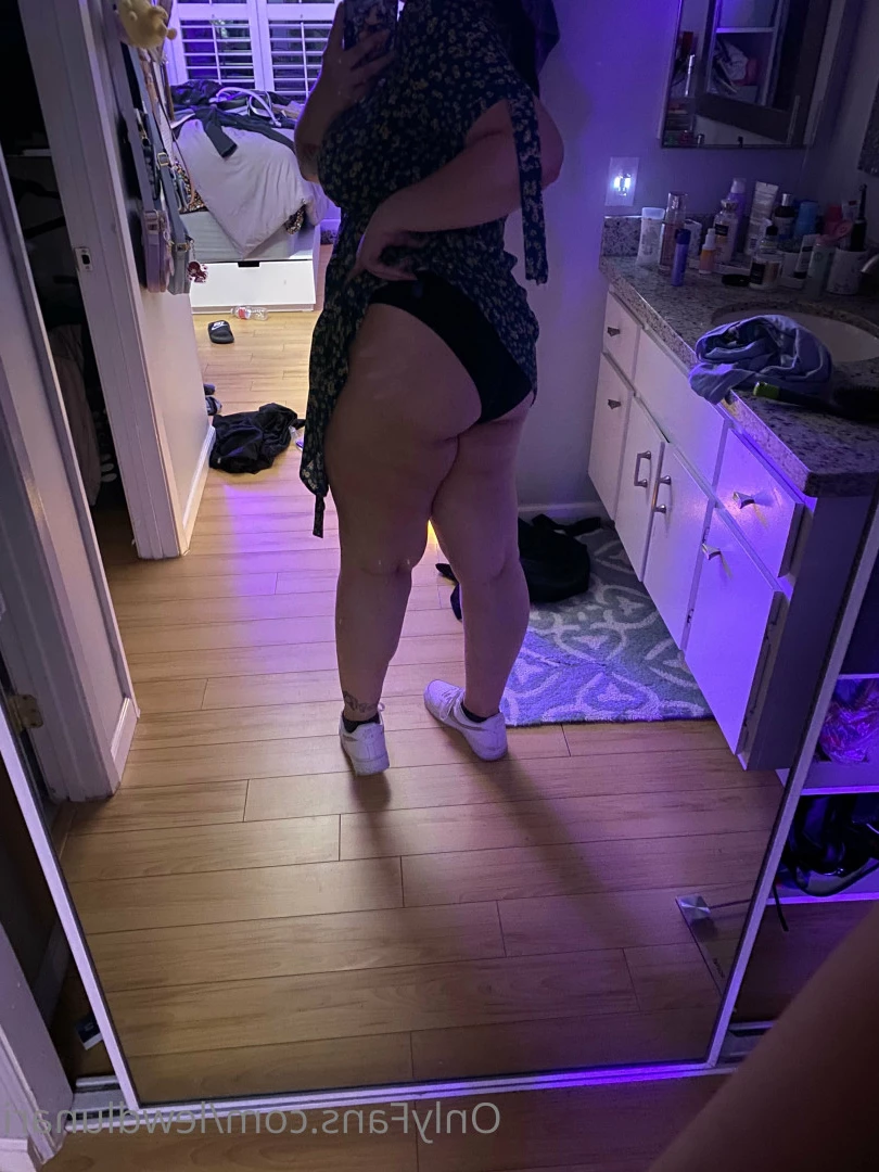 luna ♡ [ lewdlunari ] Onlyfans leaked photo 5597581 on Hotleaks.tv