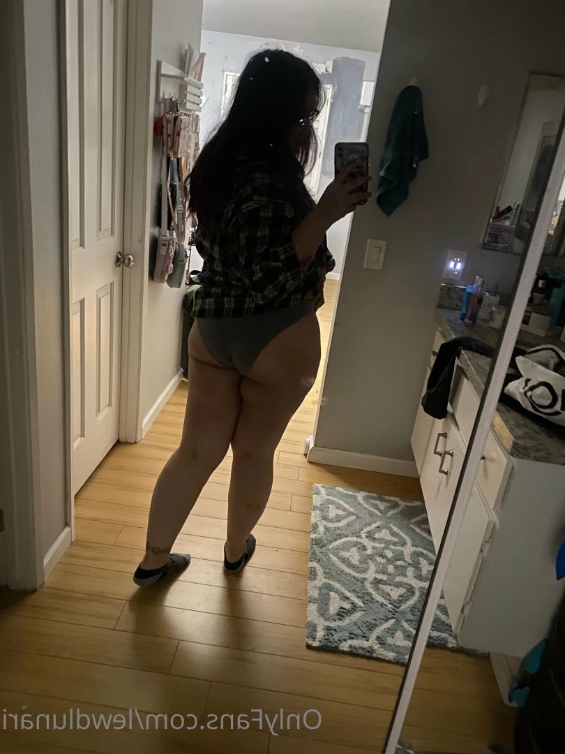 luna ♡ [ lewdlunari ] Onlyfans leaked photo 5597613 on Hotleaks.tv