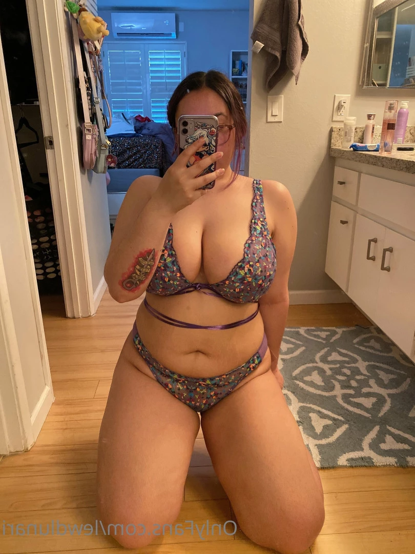 luna ♡ [ lewdlunari ] Onlyfans leaked photo 5597651 on Hotleaks.tv
