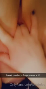 ♥ Spooky Lewd Nico ♥ [ lewdnico ] Onlyfans leaked video 5176804 on Hotleaks.tv