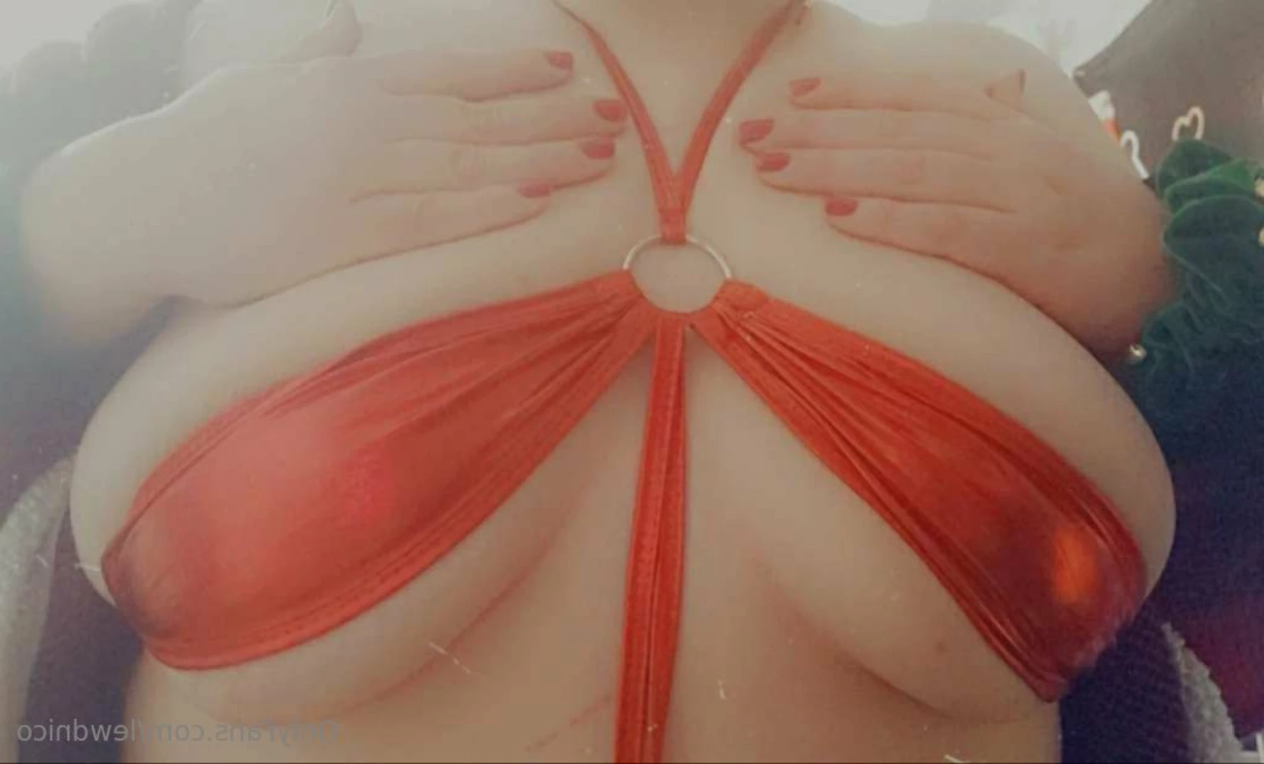 ♥ Spooky Lewd Nico ♥ [ lewdnico ] Onlyfans leaked photo 11149128 on Hotleaks.tv