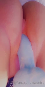 ♥ Spooky Lewd Nico ♥ [ lewdnico ] Onlyfans leaked video 11313488 on Hotleaks.tv