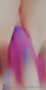 ♥ Spooky Lewd Nico ♥ [ lewdnico ] Onlyfans leaked video 11936437 on Hotleaks.tv