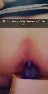 ♥ Spooky Lewd Nico ♥ [ lewdnico ] Onlyfans leaked video 12167408 on Hotleaks.tv