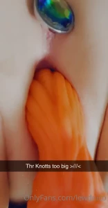 ♥ Spooky Lewd Nico ♥ [ lewdnico ] Onlyfans leaked video 12417870 on Hotleaks.tv