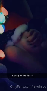 ♥ Spooky Lewd Nico ♥ [ lewdnico ] Onlyfans leaked video 12609082 on Hotleaks.tv