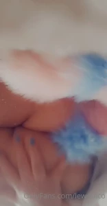 ♥ Spooky Lewd Nico ♥ [ lewdnico ] Onlyfans leaked video 13128818 on Hotleaks.tv