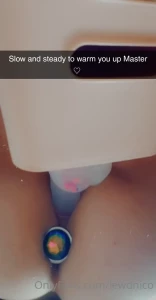 ♥ Spooky Lewd Nico ♥ [ lewdnico ] Onlyfans leaked video 13132794 on Hotleaks.tv