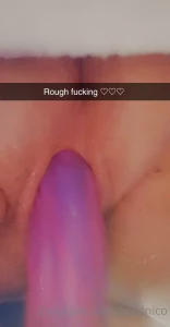♥ Spooky Lewd Nico ♥ [ lewdnico ] Onlyfans leaked video 13132798 on Hotleaks.tv