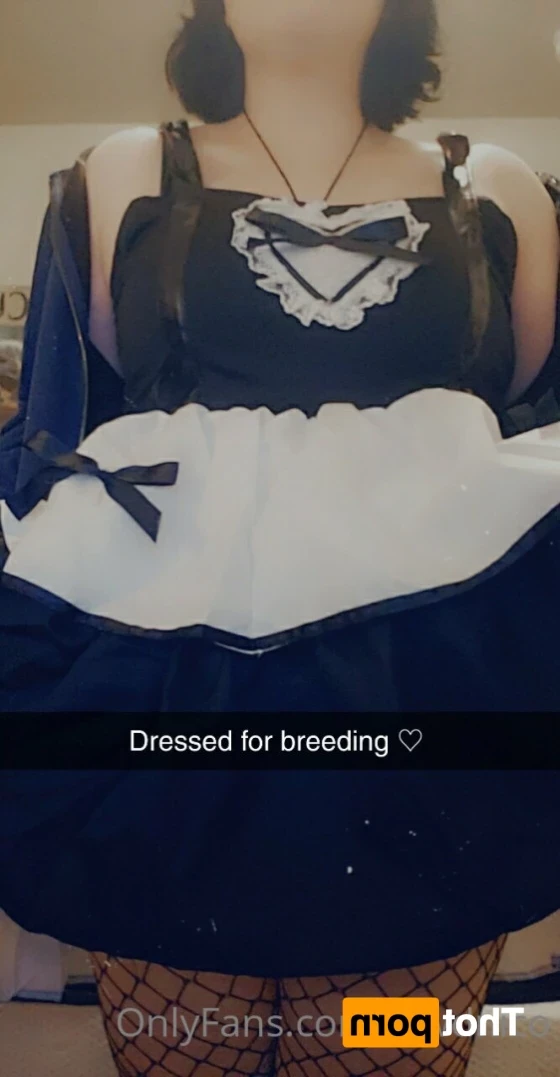 ♥ Spooky Lewd Nico ♥ [ lewdnico ] Onlyfans leaked photo 13208348 on Hotleaks.tv