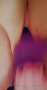 ♥ Spooky Lewd Nico ♥ [ lewdnico ] Onlyfans leaked video 13495805 on Hotleaks.tv