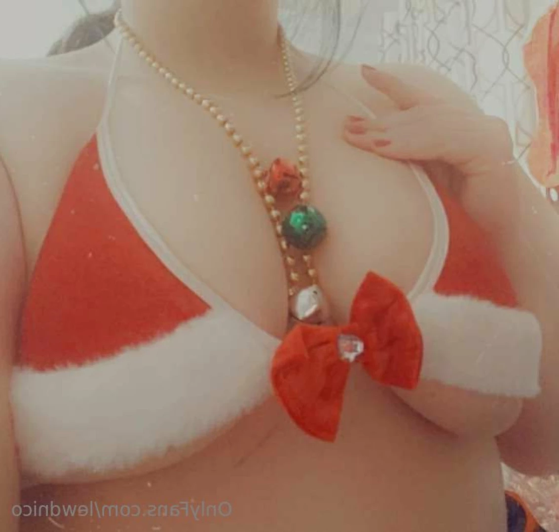 ♥ Spooky Lewd Nico ♥ [ lewdnico ] Onlyfans leaked photo 13794142 on Hotleaks.tv