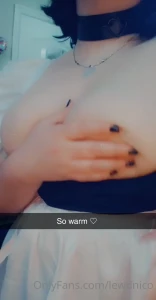 ♥ Spooky Lewd Nico ♥ [ lewdnico ] Onlyfans leaked video 13978077 on Hotleaks.tv