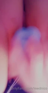 ♥ Spooky Lewd Nico ♥ [ lewdnico ] Onlyfans leaked video 14688533 on Hotleaks.tv