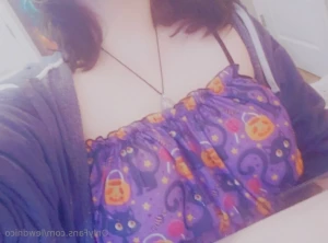 14723174