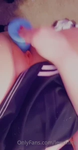 ♥ Spooky Lewd Nico ♥ [ lewdnico ] Onlyfans leaked video 14860012 on Hotleaks.tv