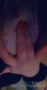 ♥ Spooky Lewd Nico ♥ [ lewdnico ] Onlyfans leaked video 15082066 on Hotleaks.tv