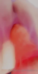 ♥ Spooky Lewd Nico ♥ [ lewdnico ] Onlyfans leaked video 15082103 on Hotleaks.tv