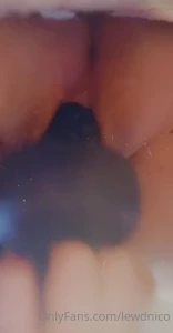 ♥ Spooky Lewd Nico ♥ [ lewdnico ] Onlyfans leaked video 15082147 on Hotleaks.tv