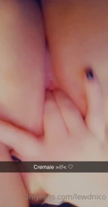 ♥ Spooky Lewd Nico ♥ [ lewdnico ] Onlyfans leaked video 15082157 on Hotleaks.tv