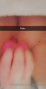 ♥ Spooky Lewd Nico ♥ [ lewdnico ] Onlyfans leaked video 15082204 on Hotleaks.tv