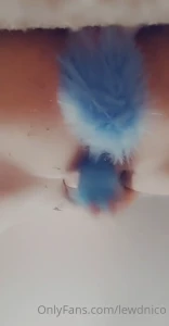 ♥ Spooky Lewd Nico ♥ [ lewdnico ] Onlyfans leaked video 15082211 on Hotleaks.tv