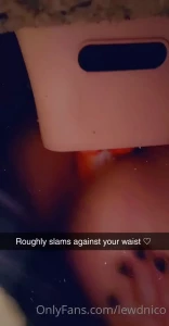 ♥ Spooky Lewd Nico ♥ [ lewdnico ] Onlyfans leaked video 15122430 on Hotleaks.tv