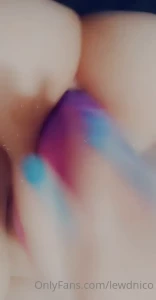♥ Spooky Lewd Nico ♥ [ lewdnico ] Onlyfans leaked video 15122477 on Hotleaks.tv