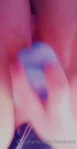♥ Spooky Lewd Nico ♥ [ lewdnico ] Onlyfans leaked video 15122481 on Hotleaks.tv