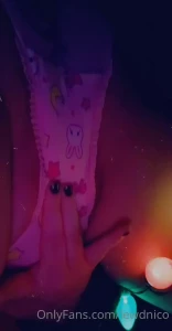 ♥ Spooky Lewd Nico ♥ [ lewdnico ] Onlyfans leaked video 15122495 on Hotleaks.tv
