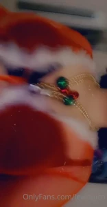 15122505