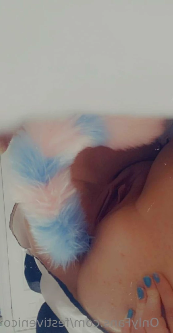 ♥ Spooky Lewd Nico ♥ [ lewdnico ] Onlyfans leaked photo 15416301 on Hotleaks.tv