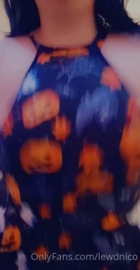 15446042