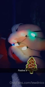 15446372