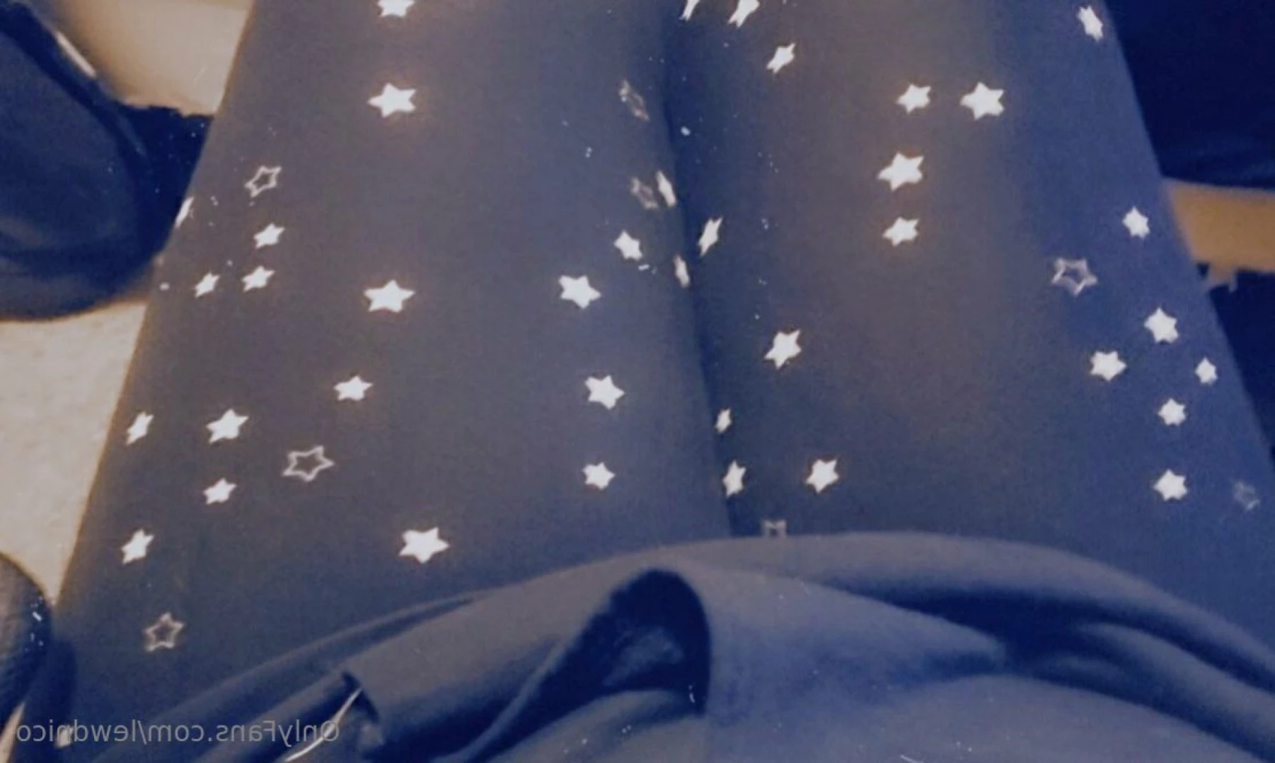 ♥ Spooky Lewd Nico ♥ [ lewdnico ] Onlyfans leaked photo 15699220 on Hotleaks.tv