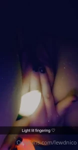 15921112